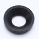 thumbnail image 4 of Kit de reparación de válvula de calentador Sunnimix 2 Piezas para Mercedes W140 0018301484, 4 of 8