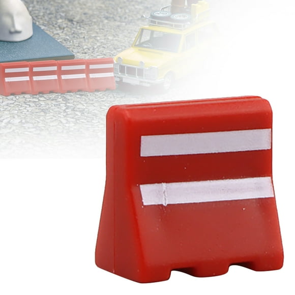Jouet Éducatif Précoce pour Enfants Blocage Interactif avec Construction en ABS Durable pour Préscolaires et Tout-Petits