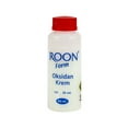 thumbnail image 1 of Roon Form Crème Oxydante 30 Volumes 60 ml, 1 of 2