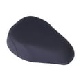 thumbnail image 1 of Cojín Para Asiento De Bicicleta, Sillín De Bicicleta Suave Para Bicicletas Eléctricas, Bicicletas De Montaña, 1 of 8