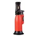 thumbnail image 2 of Encendedores de antorcha Fiudx recargable a prueba de viento Llama de chorro ajustable, 2 of 2