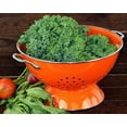 thumbnail image 2 of Multi-Purpose 5 Quart Colander/Strainer, 2 of 2