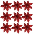 thumbnail image 1 of 9 piezas de accesorios de fiesta., 1 of 3