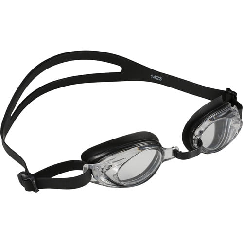 voit swimming goggles