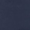 thumbnail image 1 of Pemberly Row Micro Daim 9" et 10" Couverture Futon Complète en Indigo, 1 of 1