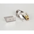 thumbnail image 2 of Middleby Kit,Pilot Ignitor Assembly 42810-0117 - Genuine OEM Replacement Part, 2 of 4