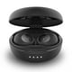 thumbnail image 5 of Audífonos Inalámbricos Motorola TWS Moto Buds 150 Bluetooth, 5 of 9