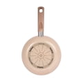 thumbnail image 2 of Sartén T-fal Trendy Itanium 20 cm color  crema, 2 of 4