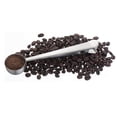 thumbnail image 3 of Miangastore Stainless Steel Coffee Tea Spoon with Bag Clip Measuring Tablespoon Milk and Powder Tablespoon, 3 of 6