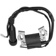 thumbnail image 1 of OULII 1Set Replacement Ignition Coil Wire for Generator and ATV Engines, 1 of 4