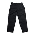 thumbnail image 1 of Figura masculina a escala 1/6, pantalones, figuras de hombre, accesorio, disfraz, figuras de acción de 12 pulgadas, pantalones en miniatura de moda,, 1 of 8