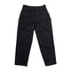 thumbnail image 1 of Figura masculina a escala 1/6, pantalones, figuras de hombre, accesorio, disfraz, figuras de acción de 12 pulgadas, pantalones en miniatura de moda,, 1 of 8