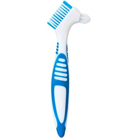 Denture Brush