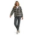 thumbnail image 3 of Lee® Women's Grandpa Cardigan, Sizes XS-XXL, 3 of 5