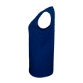 thumbnail image 2 of C2 Sport C2 Sleeveless Women's Tee, 2 of 3