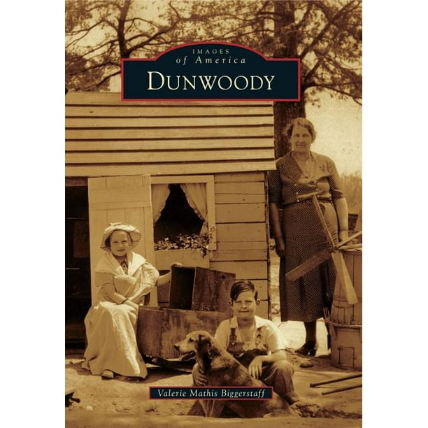 dunwoody walmart com walmart com walmart dunwoody