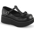 thumbnail image 2 of Women's Sprite 03 T-Strap Platform Shoe, 2 of 2