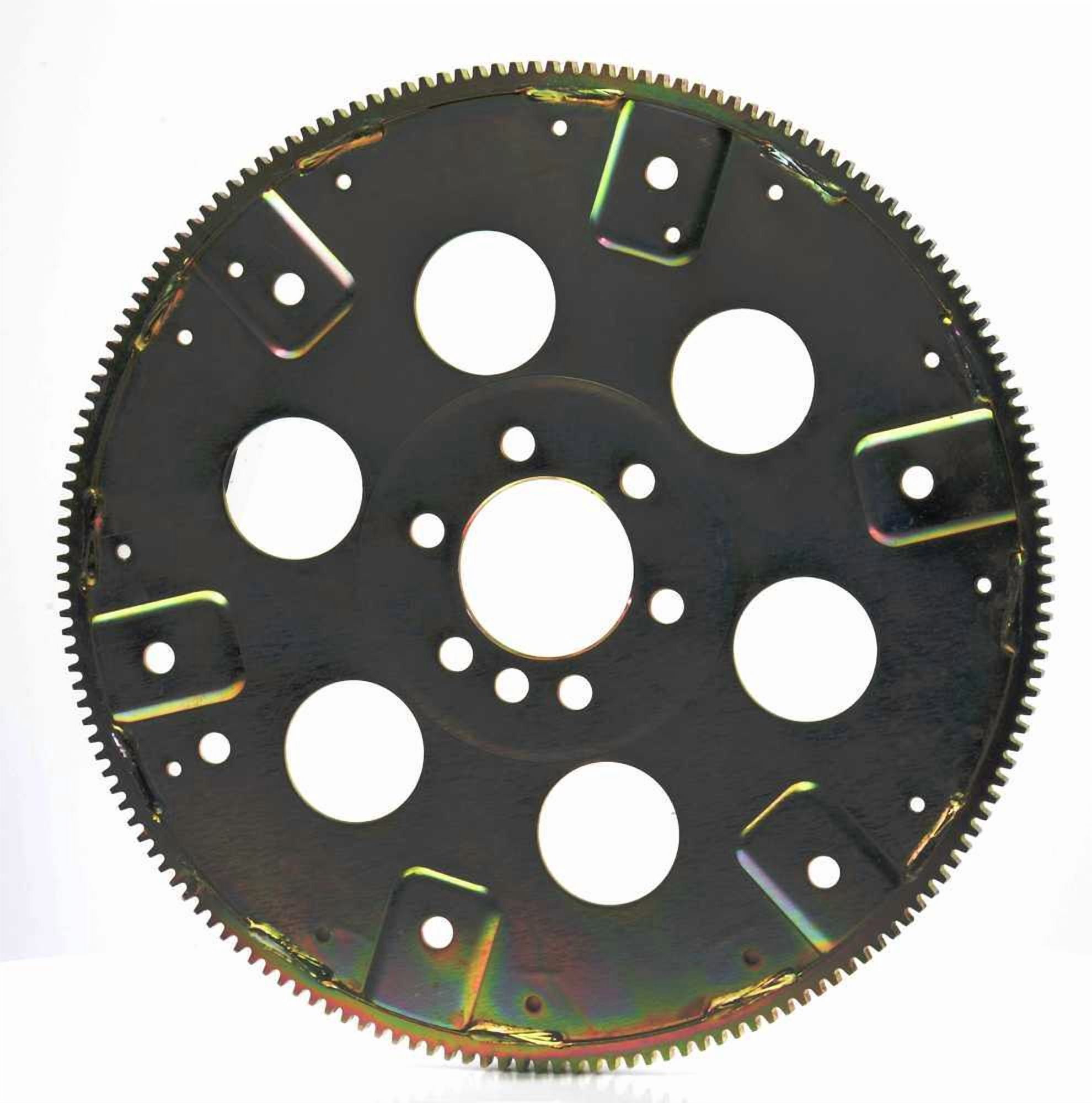 Auto Trans Flexplate Pioneer 871003