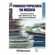 thumbnail image 1 of Finanzas populares en México, de Graciela Lara Gómez y Feli, 1 of 2