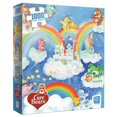 thumbnail image 1 of Care Bears “Care-A-Lot” 1000 Piece Puzzle, 1 of 4