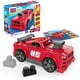 thumbnail image 1 of Juguete de Construcción Mattel Mega Auto Arma y Acelera 3 en 1, 1 of 5