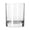A, variant on Customized Glass Classic Shape Durable Glass Material for Personalized Home Bar Drinkware Gift