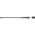 thumbnail image 3 of GNSS Receiver Measurement Antenna 4dBi 430-450MHz QT440A GPS Antenna, 3 of 6