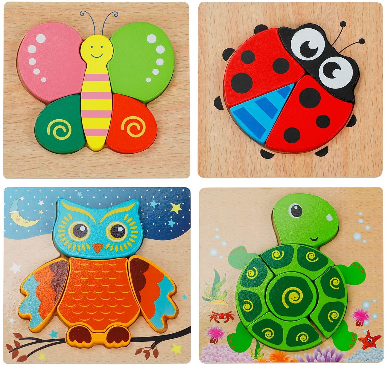 butterfly toys for toddlers