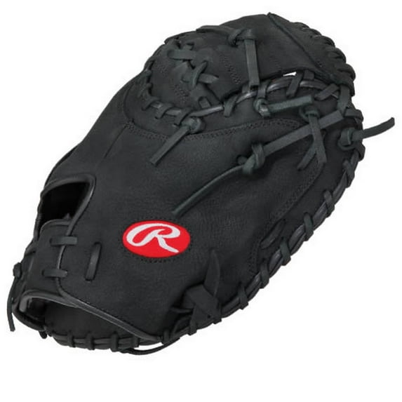 Rawlings RHT Player Preferred 33-inch Catchers Mitt Baseball Glove RCM30TCM