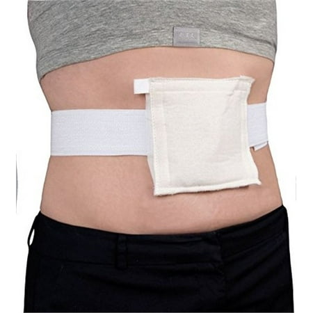 Feeding Tube Kit - Tube Pak Enteral Feeding Tube Management System