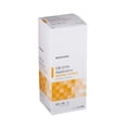 thumbnail image 3 of McKesson OB/GYN Applicators Rayon Tipped, Non-Sterile, 8 in, 50 Count, 10 Packs, 500 Total, 3 of 9