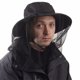 thumbnail image 2 of Gorra de pesca Minnieouse a prueba de polillas de secado rápido para hombres y mujeres Color gris, 2 of 6