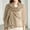 Khaki, variant on HuangHuanChen Shawl Wraps for Women Lace Hijab Soft Lightweight Shawl With Elegant Lace Trim Non Head Scarf For Womens Everyday Wear Shawls and Wraps for Evening Dresses One Size
