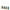 Yellow, variant on ionze Kitchen Tools 4PCS Soft Hanging Sponge Cleaning Brush Cleaner With Long Handle Cup Feeding Bottle Scrubber Washing Brushes For Coffee Glasses Kitchen Accessories (Yellow)