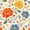 Color 3, variant on Peel and Stick Wallpaper 23.6in x 9.8ft Leopard Print Leopard Nursery Black Brown Pink Cheetah Contact Paper Vinyl Waterproof Self Adhesive Wall Paper for Bedroom Shelf Cabinet Renter Friendly