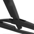 thumbnail image 2 of Car Rear Wiper Arm Blade Black 68040371AA Replacement for Dodge Journey 2009‑2017, 2 of 4