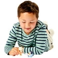 thumbnail image 3 of Bluey Figure 2pk, 3 of 3