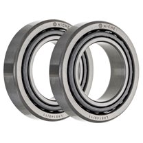 Niche Wheel Bearing for Polaris Ranger 35x60x16.9 2 Pack 519-CBB2285R