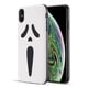 thumbnail image 3 of ART POP SERIES 3D EMBOSSED PRINTING HYBRID CASE FOR IPHONE XS / X LUXMO No, 3 of 27