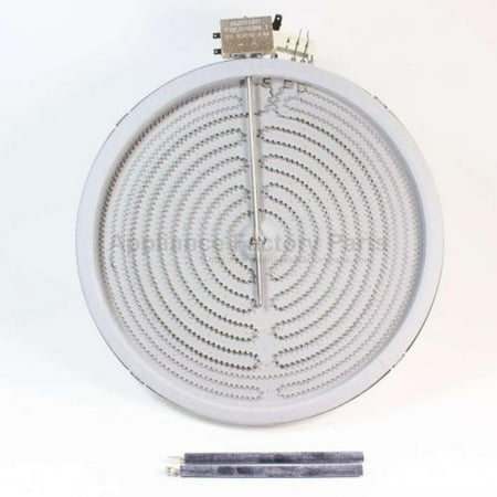 

Whirlpool ELMNTSURF RA W10823713
