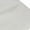 Khaki, variant on Mens Ice Silk Wide Leg Pants Lightweight Quick Dry Sports Pants with Pockets Summer Breathable Sweatpants