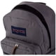 thumbnail image 5 of Mochila JanSport Right Pack, duradera, con funda para portátil de 15 pulgadas, 5 of 5