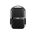 thumbnail image 3 of Silicon Power Disque Dur Externe Armor A60 5000 Go Noir, 3 of 4