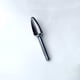 thumbnail image 3 of Eigraketly Rotary Burs File Professional Home Industrial Carpintería Aluminio Cobre Fresadora Rebanadora Taladro Piezas de herramientas Herramientas eléctricas, 3 of 6