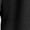 Black, variant on Long Trousers Cozy Trousers cream pants Flowy Pants Wide Leg Palazzo Soft Stretchy High Waist Lounge Trousers Elastic Waist palazzo pants Loose Casual boho pants for women Beige XL