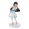 thumbnail image 2 of Sega Oreimo: Ruri Gokou Kuroneko Premium Figure reunion Jacket Ver., 2 of 3
