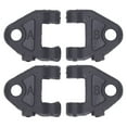 thumbnail image 2 of RC Lower Swing Arm, Lower Swing Arm Replacement Delicate Plastic Easy To Install Lightweight  For K999 For 284010 For K969, 2 of 8