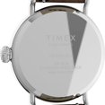 thumbnail image 3 of Reloj Timex x Peanuts Standard 40 mm Fall para hombre, 3 of 3