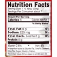 thumbnail image 3 of Pack of 12, La Costena Homestyle Mexican Salsa, 7.76 oz, 3 of 3