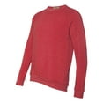 thumbnail image 2 of Alternative - New Men - IWPF - Champ Eco-Fleece Crewneck Sweatshirt, 2 of 3